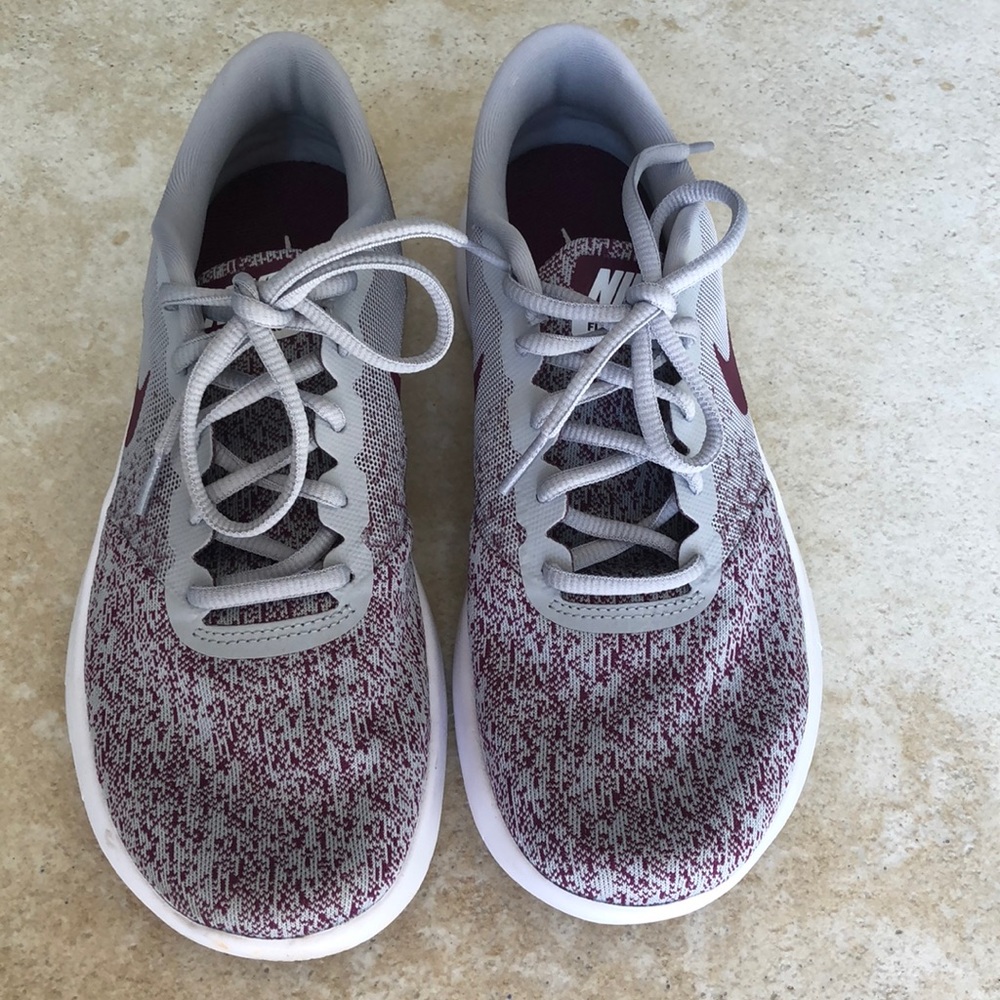 Nike Flex Contact